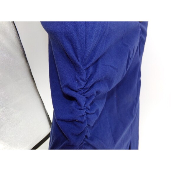 VS Bra Tops - Victoria Secret's Strapless Dress Tube top knee midi size XS - Picture 3 of 9